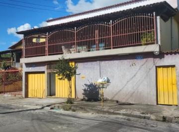 97617_30-1_120755.jpg · CASA 04 QUARTOS COM HABITES 