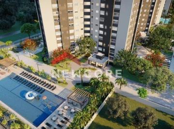 Apartamento · 52m² · 2 Quartos · 1 Vaga · Apartamento em  Rua Tenente Ary Tarrago - Jardim Itu - Porto Alegre/RS