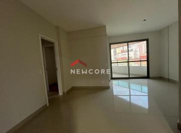 Apartamento · 90m² · 3 Quartos · 2 Vagas · Apartamento em  Rua Alves Pinto - Grajaú - Belo Horizonte/MG