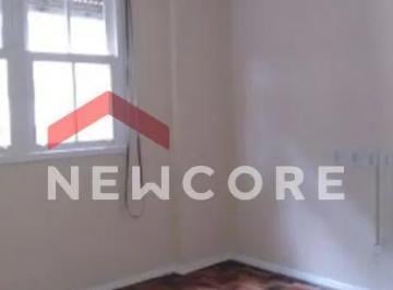 Apartamento · 67m² · 3 Quartos · 1 Vaga · Apartamento em Rua Ferreira Viana - Petrópolis - Porto Alegre/RS