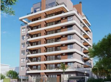 Apartamento , Curitiba · LANÇAMENTO VILA IZABEL duplex 3 quartos 1 vaga 3 vagas sacada churrasqueira