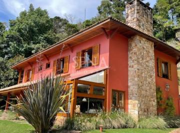 sena-imoveis · Casa Em Condomínio / Venda