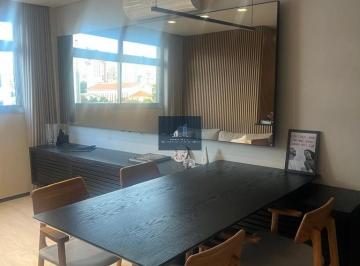 Imagem · VENDO APARTAMENTO 2 SUÍTES - CARMO