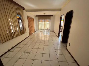 Casa · 191m² · 3 Quartos · 2 Vagas · Casa 3 Quartos 191m² - Praia Comprida
