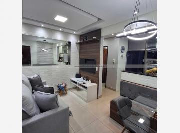 45539_1_S1494315.jpg · Imoveis - em Nova Petrópolis