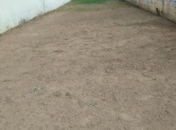 20250414162834204.jpeg · Terreno para Venda em Campo Limpo Paulista, Jardim Santa Lúcia