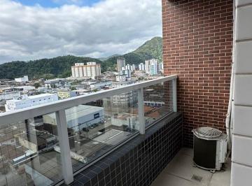 Comercial · 39m² · 1 Vaga · Comercial para aluguel - no Boqueirão