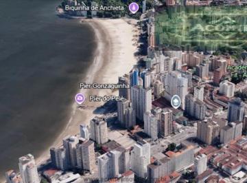 Apartamento · 98m² · 2 Quartos · Apartamento à venda - em Gonzaguinha