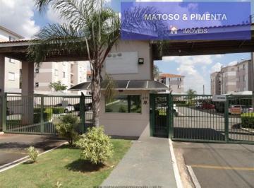 Apartamento · 54m² · 2 Quartos · 1 Vaga · Apartamento à venda - no Jardim Ipaussurama