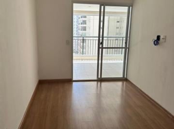 Apartamento · 100m² · 3 Quartos · 2 Vagas · Apartamento à venda - no Jardim São Bento