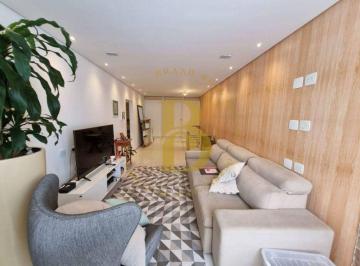 1 · Casa com 225 m², 3 quartos à venda no Jardim Bonfiglioli.