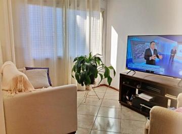 Apartamento de 2 quartos, São Paulo · Apartamento à venda no Bairro do Jardim Regina