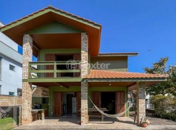 2bf8a870 · Casa, 2 dormitórios, 146 m², em Campeche