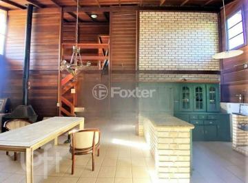 5518dbeb · Casa, 4 dormitórios, 246 m², em Campeche