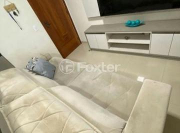 b8e899e7 · Casa, 3 dormitórios, 160 m², em Bela Vista