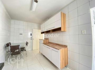 491bed80 · Apartamento, 3 dormitórios, 92.26 m², em Centro