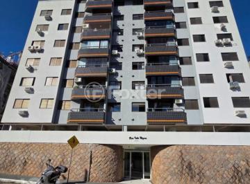 dd921623 · Apartamento, 3 dormitórios, 82.68 m², em Barreiros