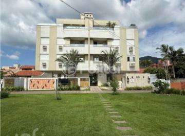 9dedc672 · Apartamento, 2 dormitórios, 65.41 m², em Pântano do Sul