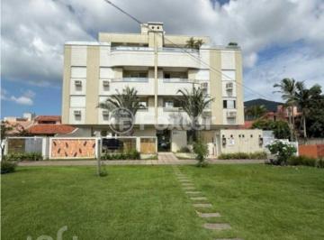9dedc672 · Apartamento, 2 dormitórios, 65.41 m², em Pântano do Sul