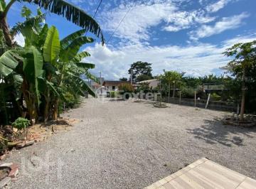 03b4cd42 · Casa, 2 dormitórios, 120 m², em Pachecos