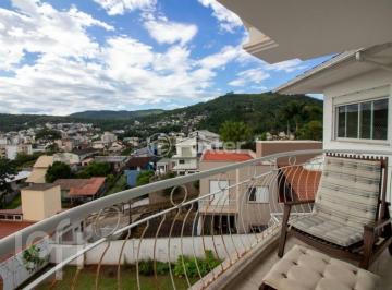 9e49d83a · Casa, 4 dormitórios, 330 m², em Carvoeira