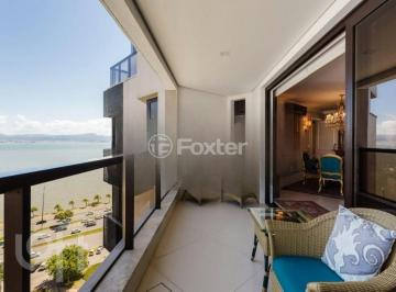 bbb5cbea · Cobertura, 4 dormitórios, 479.13 m², em Agronômica