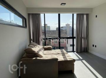 4c60428c · Casa, 3 dormitórios, 473.3 m², em Centro