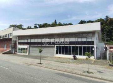 53b57c579a9e09f5513d883bc89238b3.png · Galpão / Depósito / Armazém / Pavilhão, 949 m², em Ponta Aguda