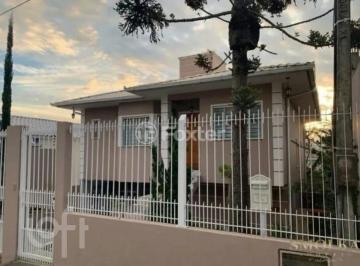 39dea4e3 · Casa, 3 dormitórios, 214 m², em Jardim Atlântico