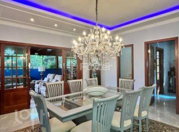 3243a566 · Casa, 3 dormitórios, 270 m², em São João do Rio Vermelho