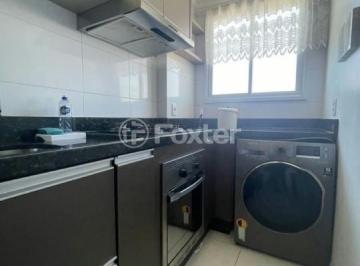 a63d1a28 · Apartamento, 2 dormitórios, 51.85 m², em Canasvieiras