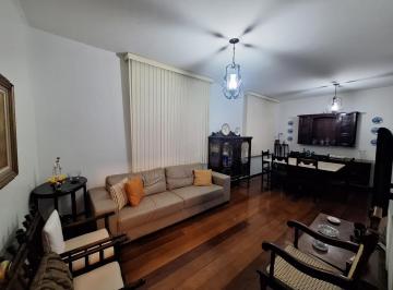 i4q69v2xkAI2gs8928gx3_32397767faed3f3cc2f_GE0NDQ1MzQ1NmNk_o.jpg · Apartamento com 3 quartos à venda em Belo Horizonte, no bairro Santo Antônio