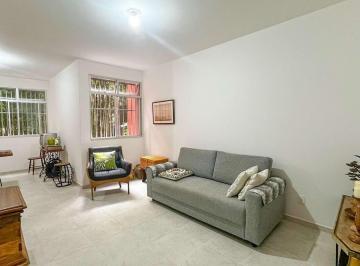im6h9p_32398167f986eeb0ed4_Tk3OGIxOTA1MzEz_o.jpg · Apartamento com 2 quartos à venda em Belo Horizonte, no bairro Luxemburgo