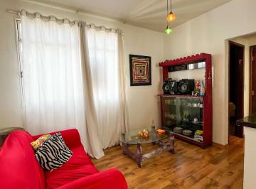 ia0g9r_32398267f986fa18331_Tk2ZThhZjRkM2I2_o.jpg · Apartamento com 2 quartos à venda em Belo Horizonte, no bairro Santo Antônio