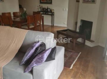 51ee3657 · Apartamento, 3 dormitórios, 140 m², em Vila Congonhas