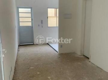 fb0d8a37 · Casa em Condomínio, 2 dormitórios, 82 m², em Chácara Vista Alegre