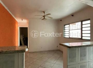 a47fec1adba13d2c0f873cf13743badc.jpg · Casa, 3 dormitórios, 250 m², em Jardim Vila Formosa