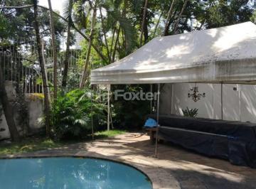 409e3582a8a09f6ab488b0b1d3ae4bea.jfif · Casa, 3 dormitórios, 565 m², em Jardim Everest