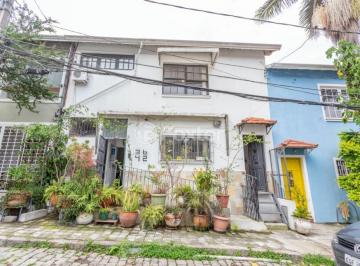 Casa · 243m² · 10 Quartos · Casa, 10 dormitórios, 243 m², em Vila Mariana