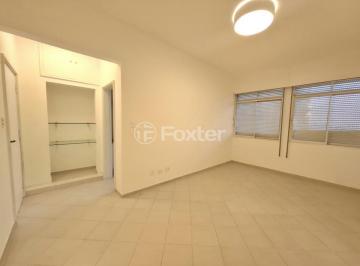 1.jpg · Kitnet / JK / Studio, 1 dormitórios, 30 m², em Consolação