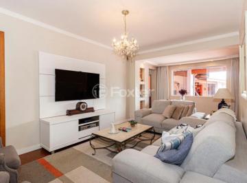 04-CASA-5D-VILA-IORIO-SAO-PAULO-865417 .jpg · Casa, 5 dormitórios, 398 m², em Vila Iório