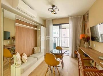 05134b78d281461c85ac850d6602d347.webp · Kitnet / JK / Studio, 1 dormitórios, 24 m², em Vila Mariana