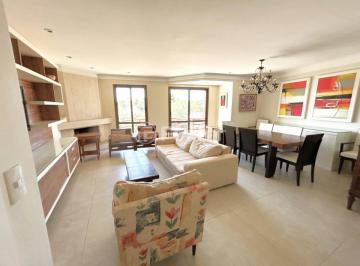 IMG_4424A.jpg · Cobertura, 3 dormitórios, 265 m², em Vila Sônia