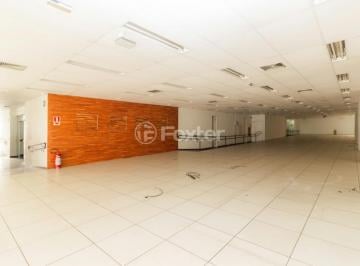 01-CONJUNTO-COMERCIAL-CENTRO-SAO-PAULO-865628.jpg · Sala / Conjunto Comercial, 1187.56 m², em Centro