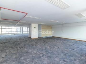 Comercial · 568m² · Sala / Conjunto Comercial, 568 m², em República