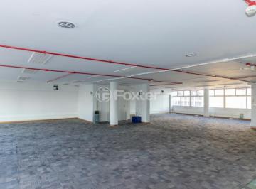 05-SALA-COMERCIAL-REPUBLICA-SAO-PAULO-865853.jpg · Sala / Conjunto Comercial, 253 m², em Centro