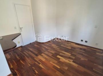 12d6f73861ddd2bcbe43985026e9df74.jfif · Casa em Condomínio, 2 dormitórios, 110 m², em Vila Bertioga