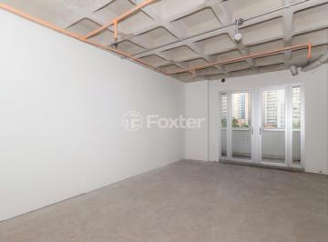 01-SALA-COMERCIAL-CERQUEIRA-CESAR-SAO-PAULO-865857 .jpg · Sala / Conjunto Comercial, 36 m², em Cerqueira César