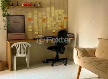 c8dc9fb0 · Casa, 2 dormitórios, 240 m², em Jardim Daysy