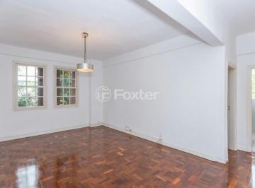 02-APARTAMENTO-1D-SANTA-CECILIA-SAO-PAULO-865175 .JPG · Apartamento, 1 dormitórios, 67 m², em Santa Cecília